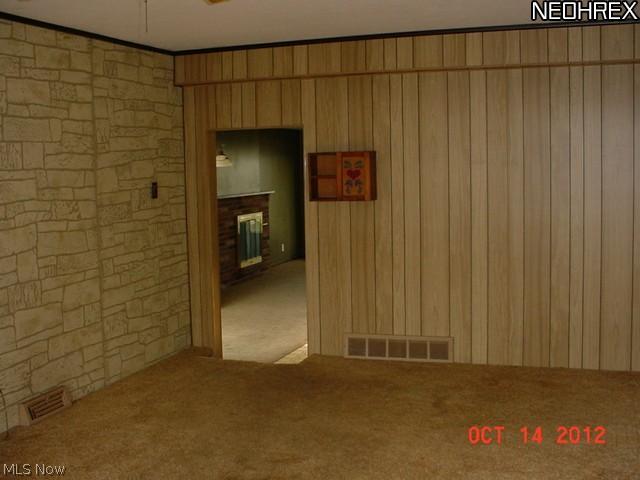 6486 State Road, Unit C17 Parma, OH 44134 - Photo 5 of 8