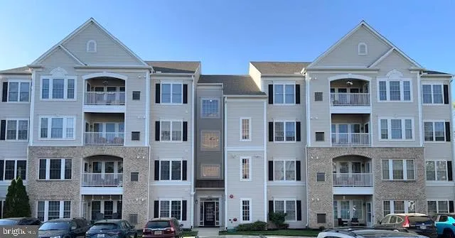 $260,000 | 1402 Joppa Forest Drive, Unit 12, Joppa, MD 21085