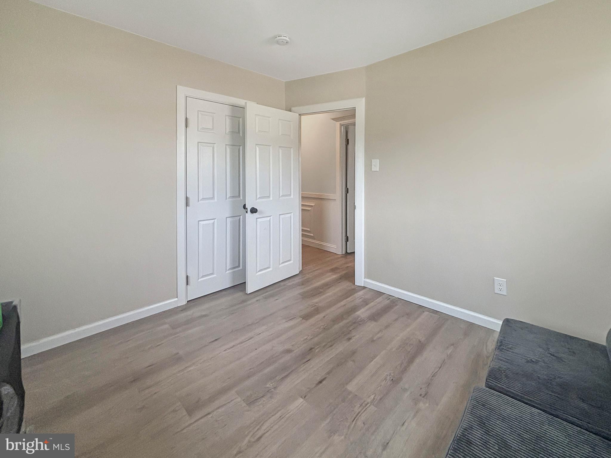 119 Colonial Road Beverly, NJ 08010 - Photo 21 of 29
