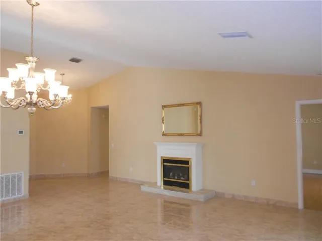 $2,100 | 3052 Collingswood Boulevard, Port Charlotte, FL 33948