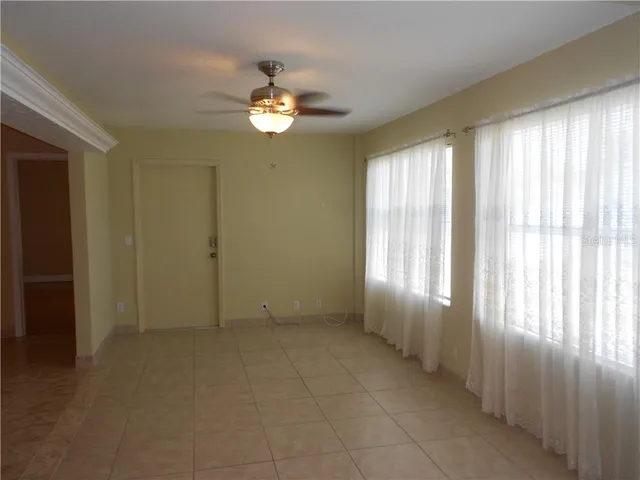 $2,100 | 3052 Collingswood Boulevard, Port Charlotte, FL 33948