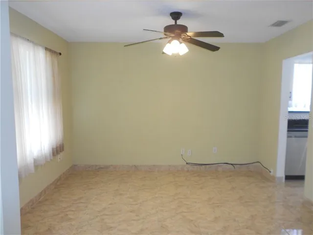 $2,100 | 3052 Collingswood Boulevard, Port Charlotte, FL 33948