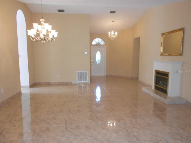 $2,100 | 3052 Collingswood Boulevard, Port Charlotte, FL 33948