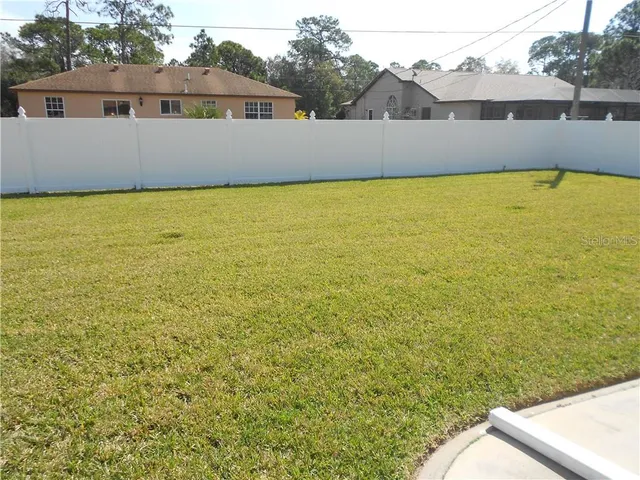 $2,100 | 3052 Collingswood Boulevard, Port Charlotte, FL 33948