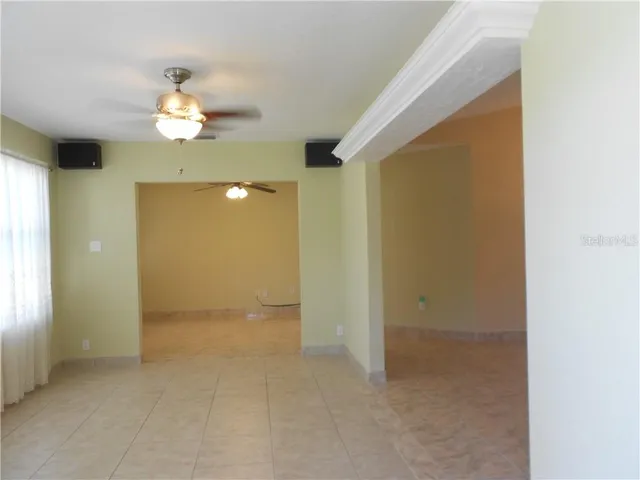 $2,100 | 3052 Collingswood Boulevard, Port Charlotte, FL 33948