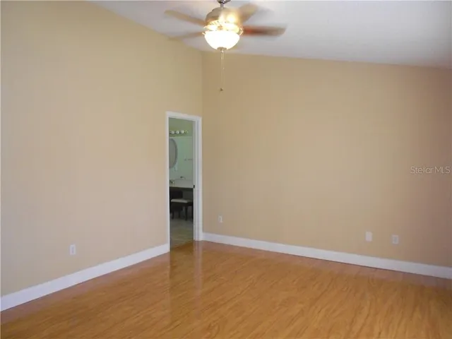 $2,100 | 3052 Collingswood Boulevard, Port Charlotte, FL 33948