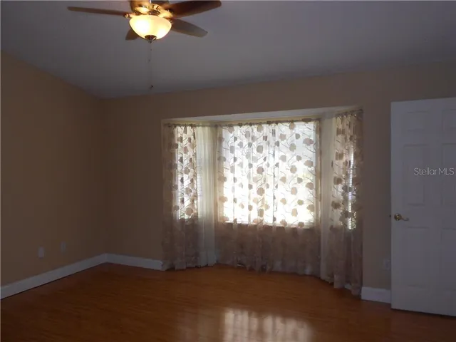 $2,100 | 3052 Collingswood Boulevard, Port Charlotte, FL 33948