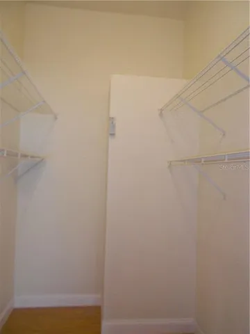 $2,100 | 3052 Collingswood Boulevard, Port Charlotte, FL 33948