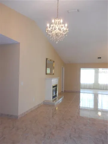 $2,100 | 3052 Collingswood Boulevard, Port Charlotte, FL 33948