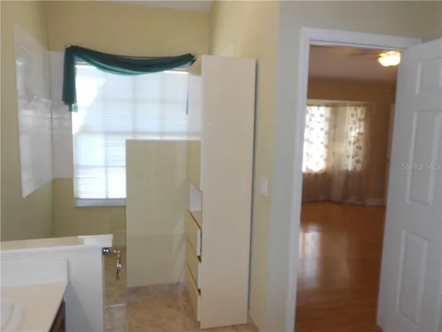 $2,100 | 3052 Collingswood Boulevard, Port Charlotte, FL 33948