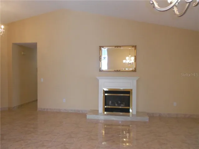 $2,100 | 3052 Collingswood Boulevard, Port Charlotte, FL 33948