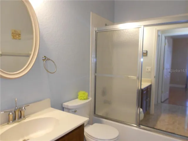 $2,100 | 3052 Collingswood Boulevard, Port Charlotte, FL 33948