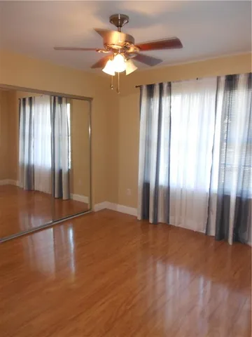 $2,100 | 3052 Collingswood Boulevard, Port Charlotte, FL 33948
