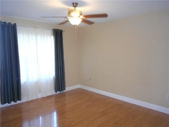 $2,100 | 3052 Collingswood Boulevard, Port Charlotte, FL 33948