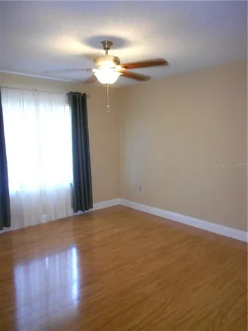 $2,100 | 3052 Collingswood Boulevard, Port Charlotte, FL 33948