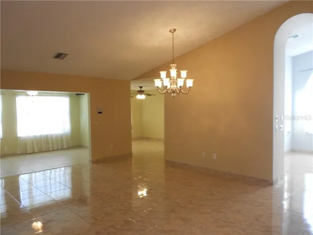 $2,100 | 3052 Collingswood Boulevard, Port Charlotte, FL 33948