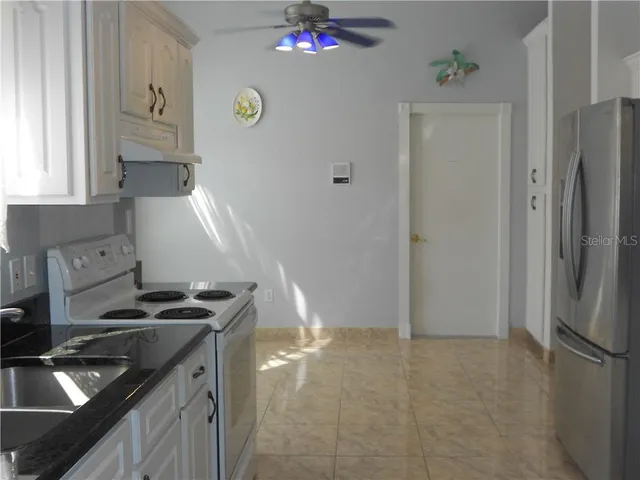 $2,100 | 3052 Collingswood Boulevard, Port Charlotte, FL 33948