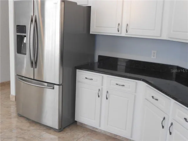 $2,100 | 3052 Collingswood Boulevard, Port Charlotte, FL 33948