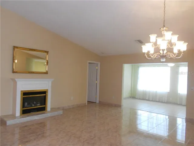 $2,100 | 3052 Collingswood Boulevard, Port Charlotte, FL 33948