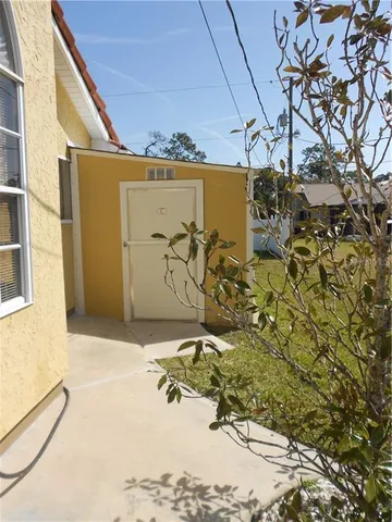 $2,100 | 3052 Collingswood Boulevard, Port Charlotte, FL 33948