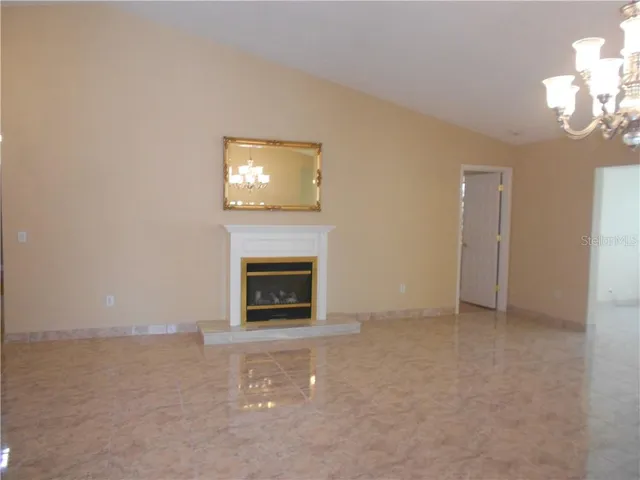 $2,100 | 3052 Collingswood Boulevard, Port Charlotte, FL 33948