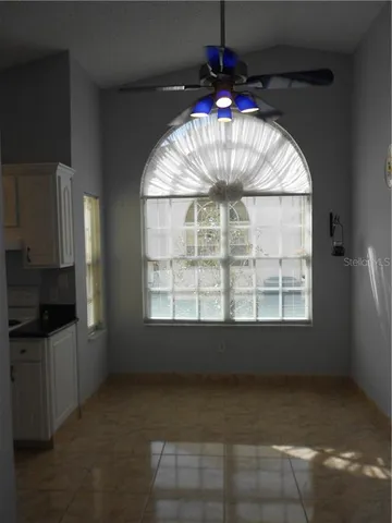 $2,100 | 3052 Collingswood Boulevard, Port Charlotte, FL 33948