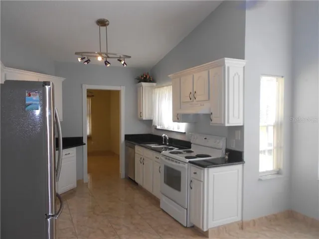 $2,100 | 3052 Collingswood Boulevard, Port Charlotte, FL 33948