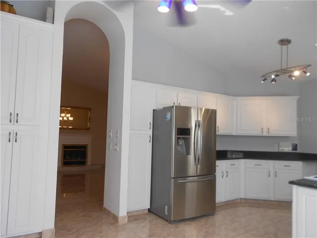 $2,100 | 3052 Collingswood Boulevard, Port Charlotte, FL 33948