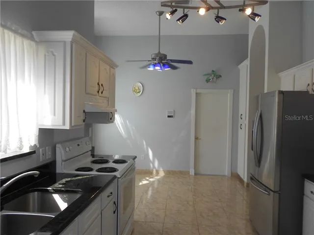 $2,100 | 3052 Collingswood Boulevard, Port Charlotte, FL 33948