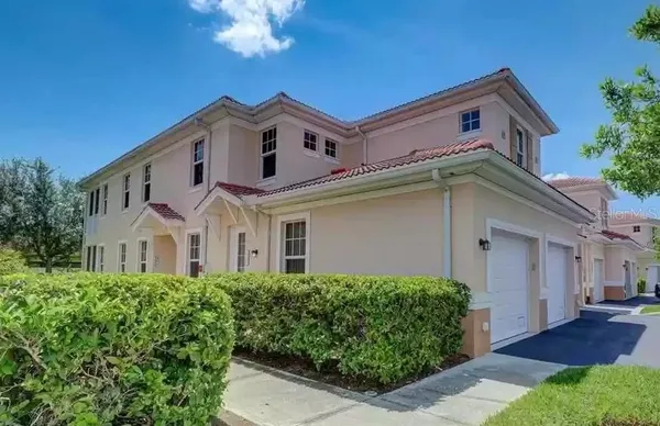 $1,700 | 240 West End Drive, Unit 1211, Punta Gorda, FL 33950