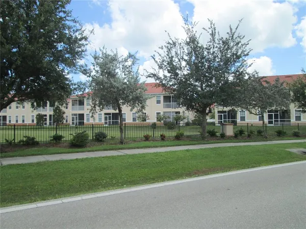 $1,700 | 240 West End Drive, Unit 1211, Punta Gorda, FL 33950