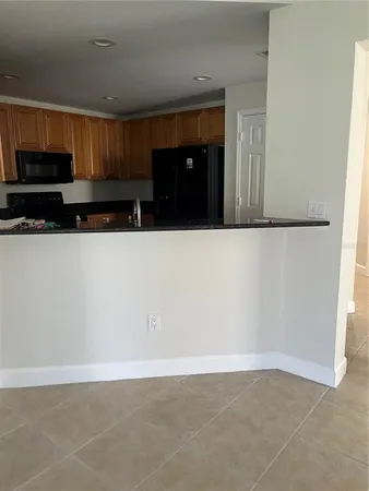 $1,700 | 240 West End Drive, Unit 1211, Punta Gorda, FL 33950