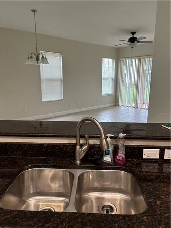 $1,700 | 240 West End Drive, Unit 1211, Punta Gorda, FL 33950