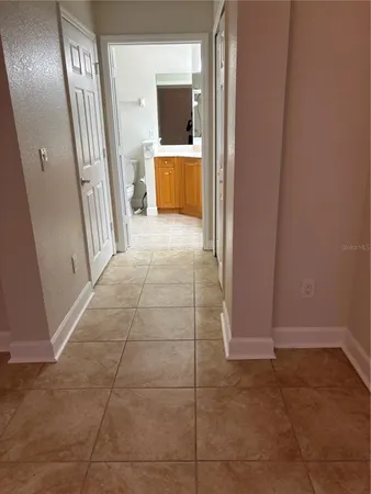 $1,700 | 240 West End Drive, Unit 1211, Punta Gorda, FL 33950
