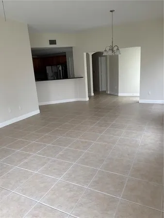 $1,700 | 240 West End Drive, Unit 1211, Punta Gorda, FL 33950
