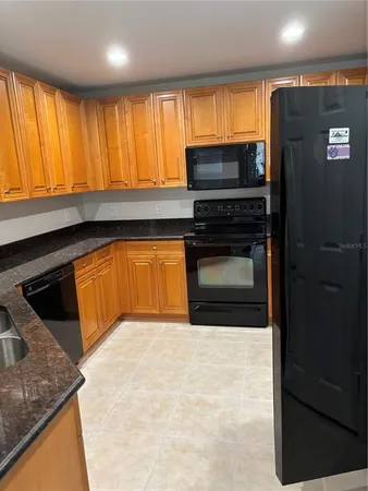 $1,700 | 240 West End Drive, Unit 1211, Punta Gorda, FL 33950