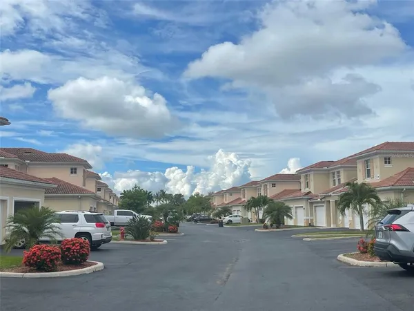 $1,700 | 240 West End Drive, Unit 1211, Punta Gorda, FL 33950