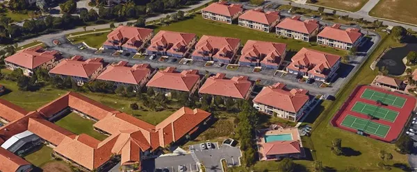 $1,700 | 240 West End Drive, Unit 1211, Punta Gorda, FL 33950