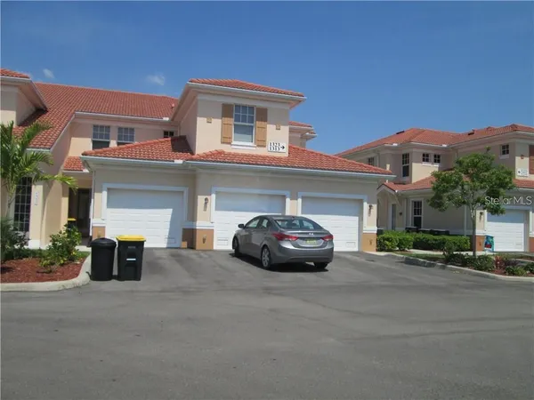 $1,700 | 240 West End Drive, Unit 1211, Punta Gorda, FL 33950