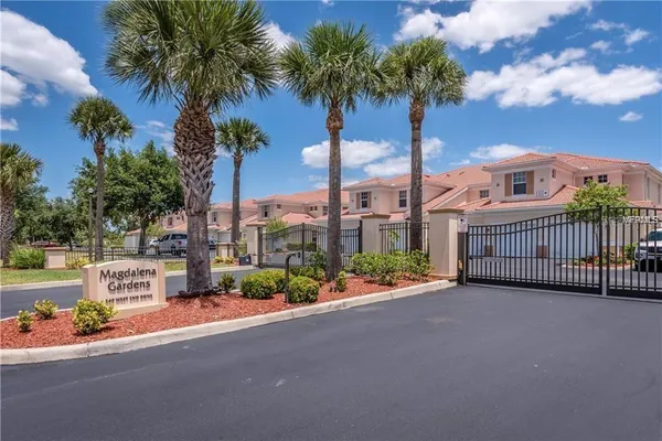 $1,700 | 240 West End Drive, Unit 1211, Punta Gorda, FL 33950