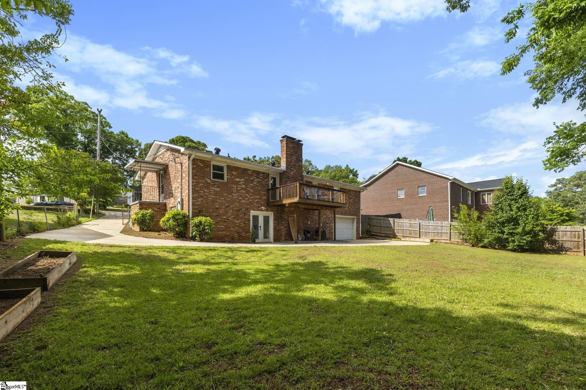 6 Chelsea Circle Greenville, SC 29605 - Photo 30 of 32