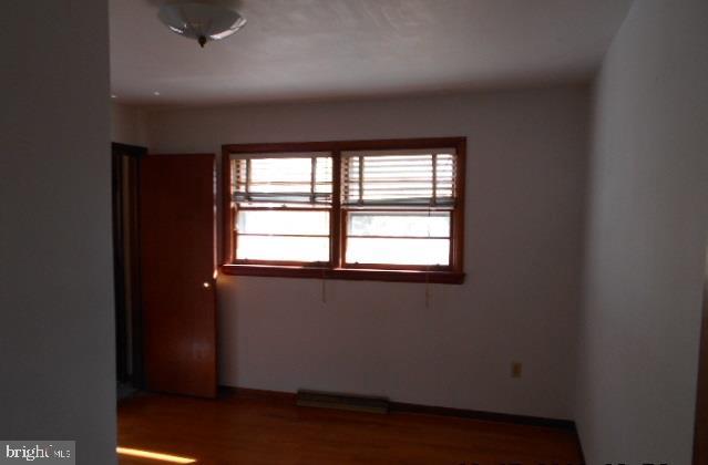 5 Manse Road Fredericksburg, VA 22406 - Photo 11 of 21 Gallery Image 11