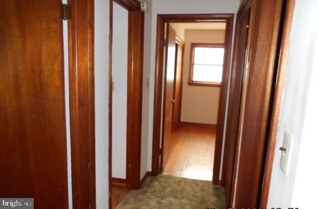 5 Manse Road Fredericksburg, VA 22406 - Photo 13 of 21 Gallery Image 13