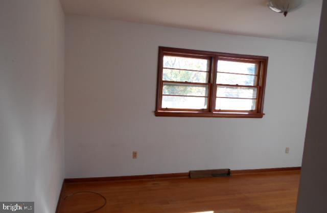 5 Manse Road Fredericksburg, VA 22406 - Photo 14 of 21 Gallery Image 14