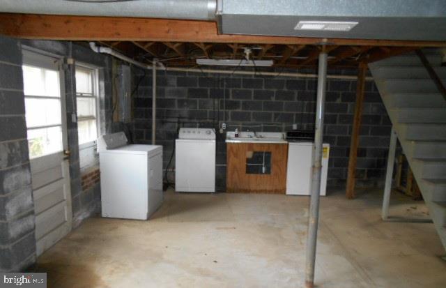 5 Manse Road Fredericksburg, VA 22406 - Photo 18 of 21 Gallery Image 18
