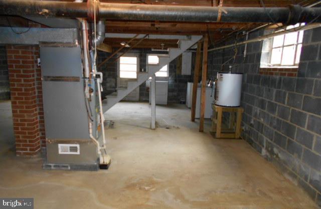 5 Manse Road Fredericksburg, VA 22406 - Photo 20 of 21 Gallery Image 20