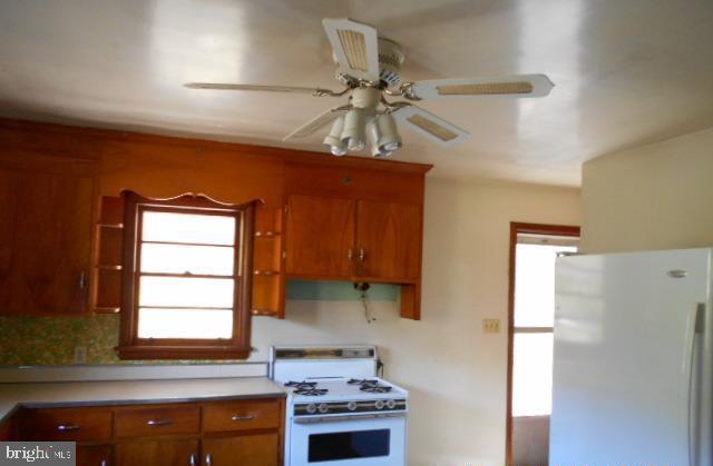 5 Manse Road Fredericksburg, VA 22406 - Photo 8 of 21 Gallery Image 8