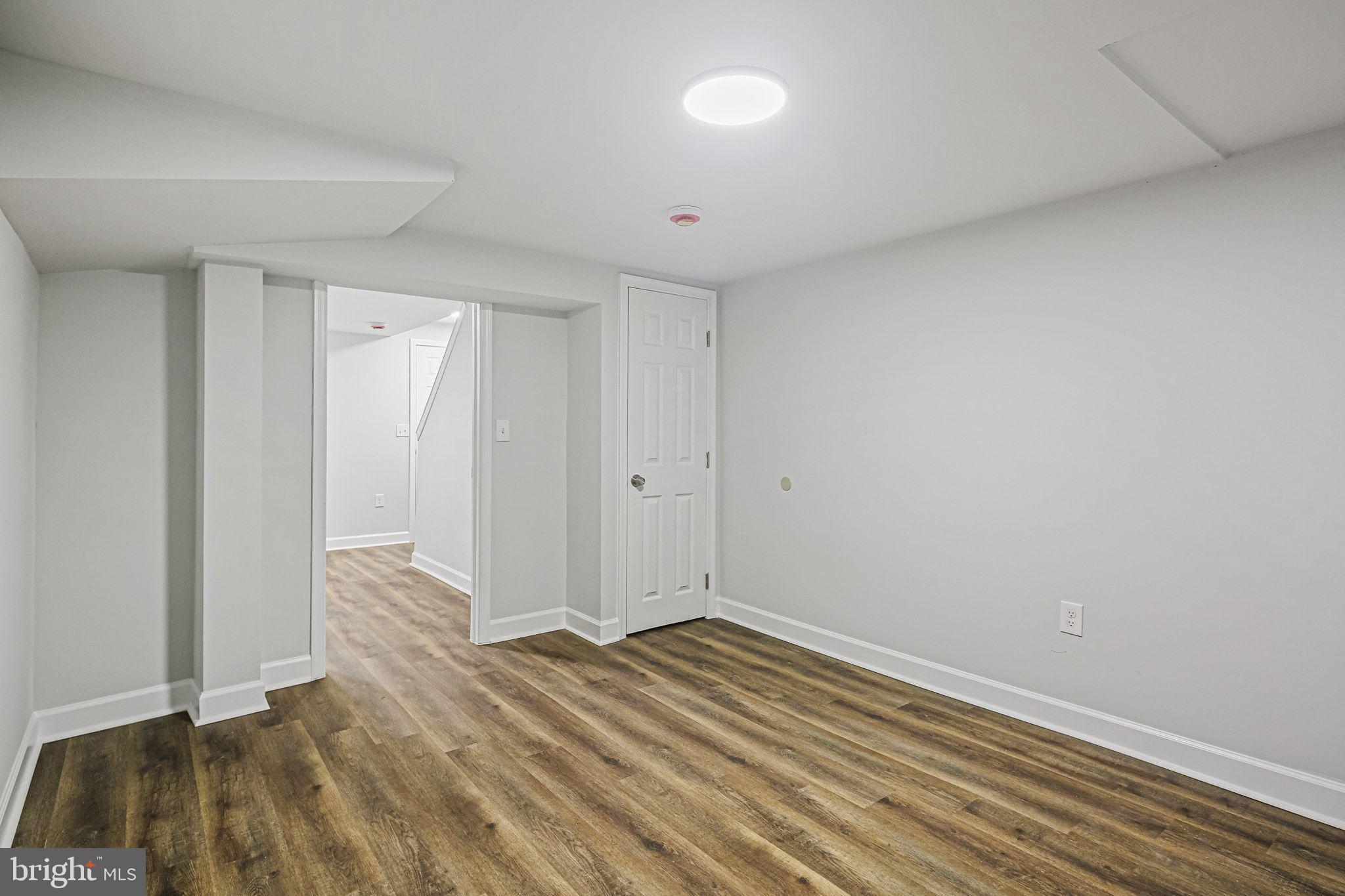 4702 Vancouver Road Baltimore, MD 21229 - Photo 22 of 33 a view of room