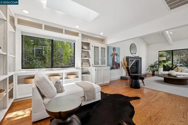 $1,525,000 | 1227 Alvarado Road, Berkeley, CA 94705