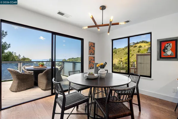 $1,525,000 | 1227 Alvarado Road, Berkeley, CA 94705